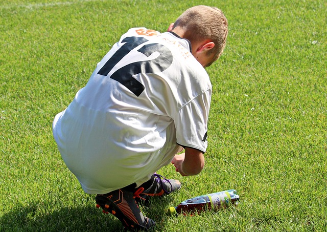 個性以及 個性以及