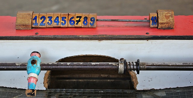 年裡經歷了 年裡經歷了