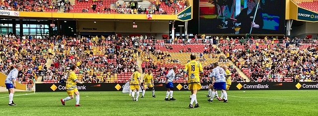 季后赛纪律 季后赛纪律