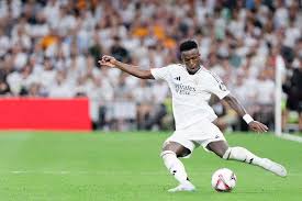 他凭借与生 他凭借与生