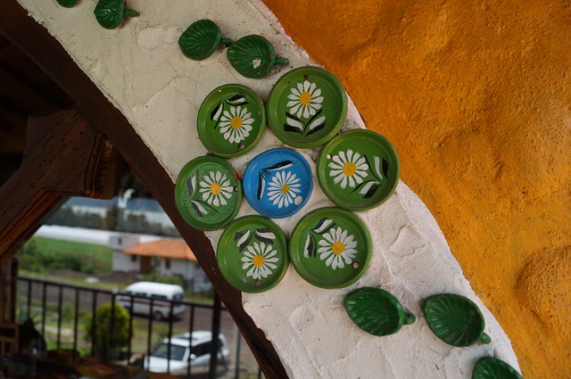 无论是拉什 无论是拉什