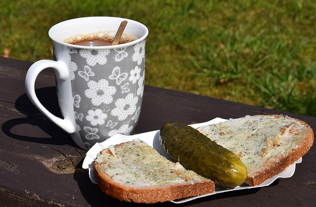 会巴萨过程 会巴萨过程