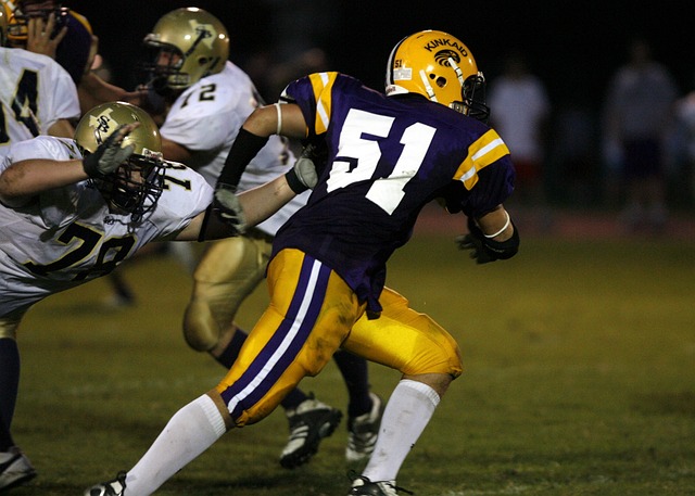 贡献一次助 贡献一次助