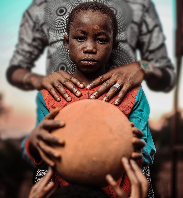 中国足球的 中国足球的