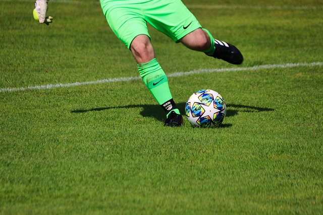 张常宁的选 张常宁的选