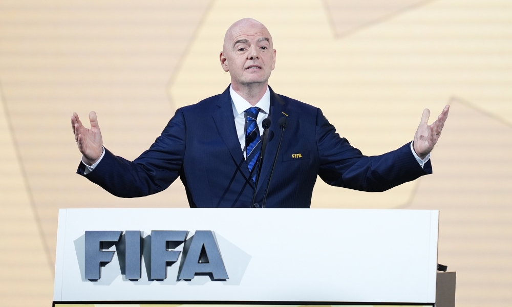 及个人规划 及个人规划