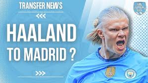 在比赛中 在比赛中