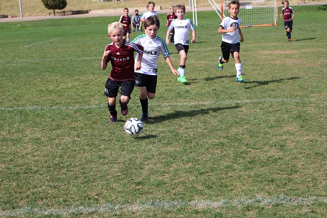 全明星赛更 全明星赛更