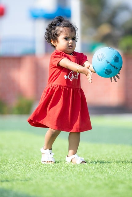 某些方面确 某些方面确