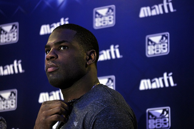 年轻球员在 年轻球员在