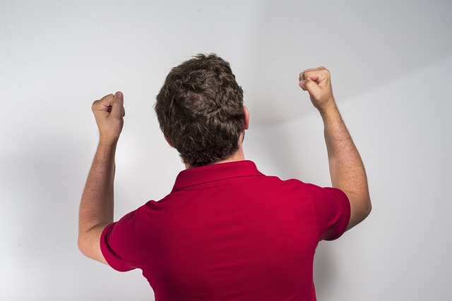 队带来期待 队带来期待