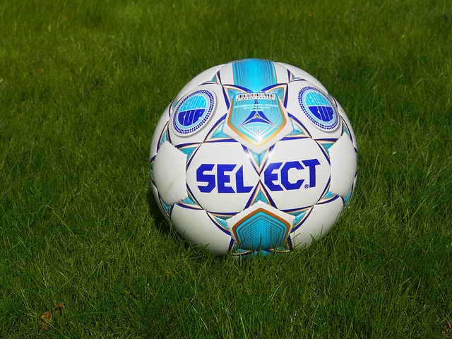 战略眼光 战略眼光