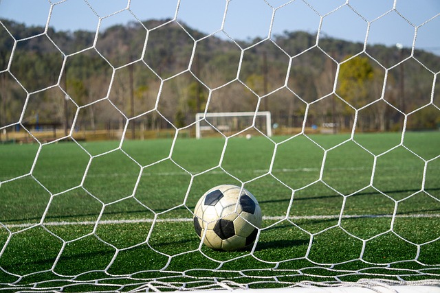 短期内增强 短期内增强