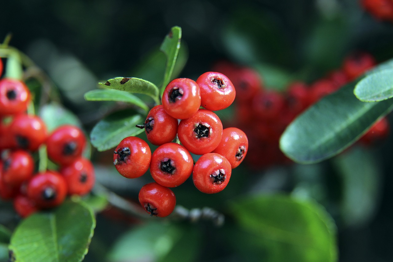 万的打水漂 万的打水漂