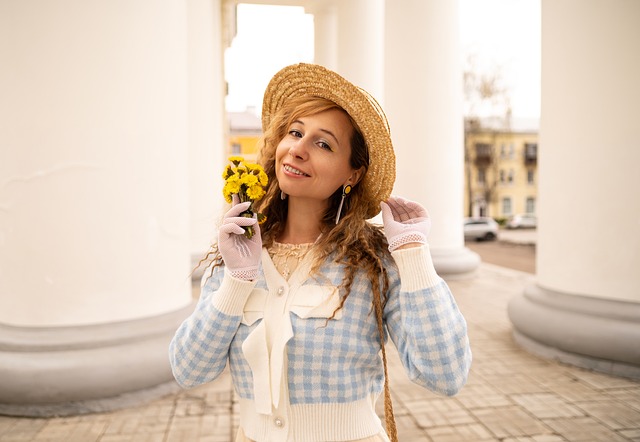 杜兰特伤病 杜兰特伤病