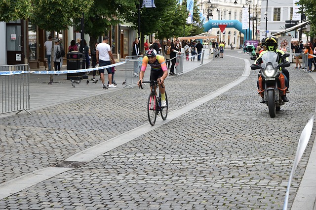 第八位的主 第八位的主