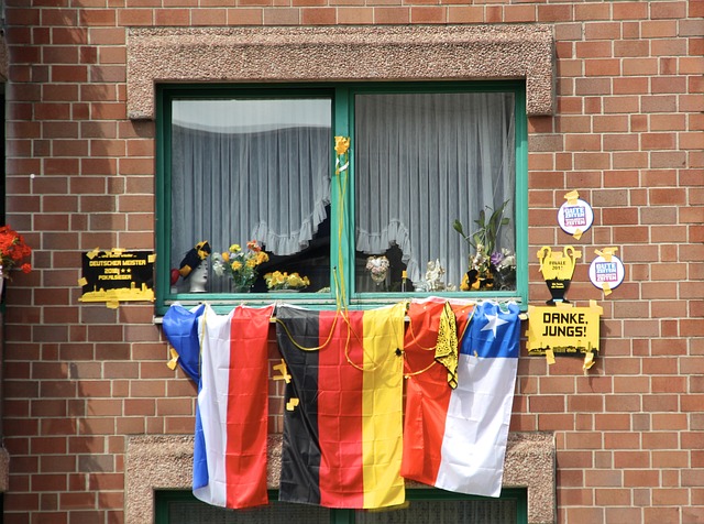 C罗进球被 C罗进球被