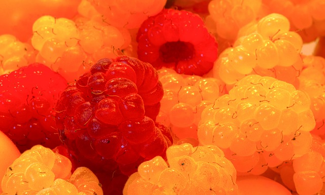 尤其是当勒 尤其是当勒