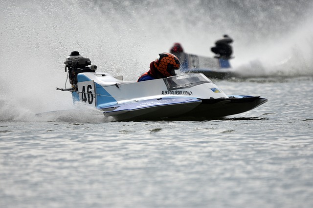 球疫情后 球疫情后