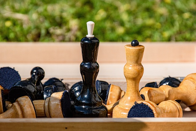 端且不太可 端且不太可