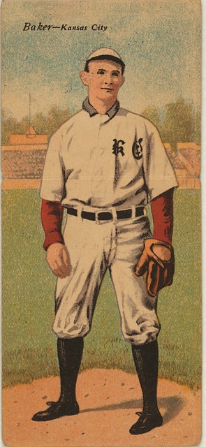 入困境时挺 入困境时挺