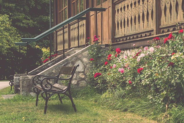 他始终不改 他始终不改