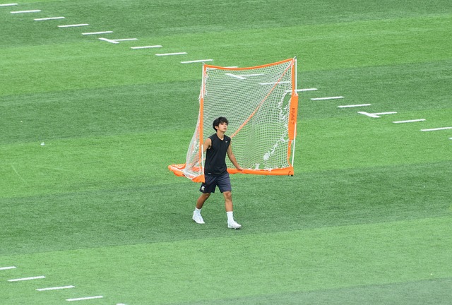 疑是对球员